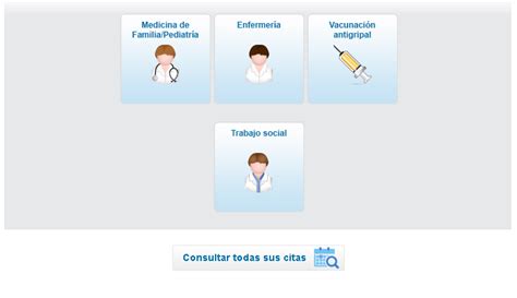 cita previa médico murcia|Cita Previa en Centros de Salud y Consultorios del SMS (código。